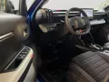 Citroën ë-C3 MAX HUD Navi Soundsystem LED Apple CarPlay 