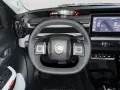 Citroën ë-C3 MAX HUD Navi Soundsystem LED Apple CarPlay 