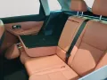 Leapmotor C10 BEV DESIGN PANORAMADACH SHZ LHZ NAVI 20''ALU