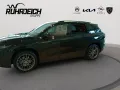 Leapmotor C10 BEV DESIGN PANORAMADACH SHZ LHZ NAVI 20''ALU