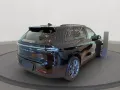 Leapmotor C10 BEV DESIGN PANORAMADACH SHZ LHZ NAVI 20''ALU