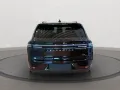 Leapmotor C10 BEV DESIGN PANORAMADACH SHZ LHZ NAVI 20''ALU