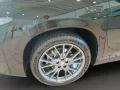 Leapmotor C10 BEV DESIGN PANORAMADACH SHZ LHZ NAVI 20''ALU