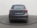 Leapmotor T03 Design 70 kW BEV