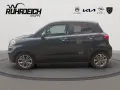 Leapmotor T03 Design 70 kW BEV