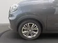 Leapmotor T03 Design 70 kW BEV