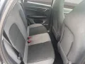Leapmotor T03 Design 70 kW BEV
