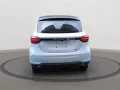 Leapmotor T03 Design PanoramaDach PP hinten Bluetooth ALU 