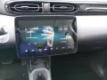 Leapmotor T03 Design PanoramaDach PP hinten Bluetooth ALU 