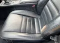 Porsche 944 S2 2.Hand 