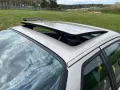 Porsche 944 S2 2.Hand 