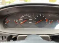 Porsche 944 S2 2.Hand 