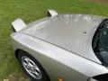 Porsche 944 S2 2.Hand 