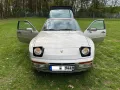 Porsche 944 S2 2.Hand 