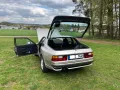 Porsche 944 S2 2.Hand 