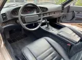 Porsche 944 S2 2.Hand 