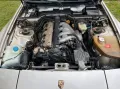 Porsche 944 S2 2.Hand 