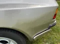 Porsche 944 S2 2.Hand 
