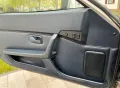 Porsche 944 S2 2.Hand 