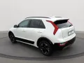 Kia Niro EV Inspiration Wärmepumpe Schiebedach HUD N