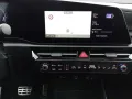 Kia Niro EV Inspiration Wärmepumpe Schiebedach HUD N