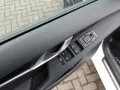 Kia Niro EV Inspiration Wärmepumpe Schiebedach HUD N