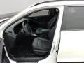 Kia Niro EV Inspiration Wärmepumpe Schiebedach HUD N