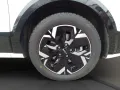 Kia Niro EV Inspiration Wärmepumpe Schiebedach HUD N