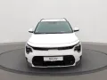 Kia Niro EV Inspiration Wärmepumpe Schiebedach HUD N