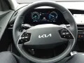 Kia Niro EV Inspiration Wärmepumpe Schiebedach HUD N