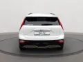 Kia Niro EV Inspiration Wärmepumpe Schiebedach HUD N