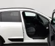 Kia Niro EV Inspiration Wärmepumpe Schiebedach HUD N