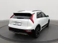 Kia Niro EV Inspiration Wärmepumpe Schiebedach HUD N