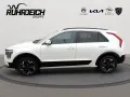 Kia Niro EV Inspiration Wärmepumpe Schiebedach HUD N