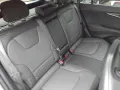 Kia Niro EV Inspiration Wärmepumpe Schiebedach HUD N