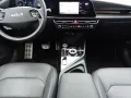 Kia Niro EV Inspiration Wärmepumpe Schiebedach HUD N