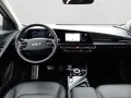 Kia Niro EV Inspiration Wärmepumpe Schiebedach HUD N