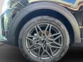 Kia Stonic 1.0 Nightline Edition Navi LED Apple CarP