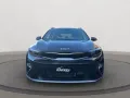Kia Stonic 1.0 Nightline Edition Navi LED Apple CarP