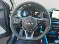 Kia Stonic 1.0 Nightline Edition Navi LED Apple CarP