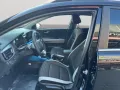 Kia Stonic 1.0 Nightline Edition Navi LED Apple CarP