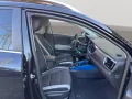 Kia Stonic 1.0 Nightline Edition Navi LED Apple CarP