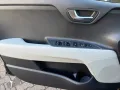Kia Stonic 1.0 Nightline Edition Navi LED Apple CarP