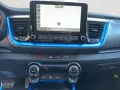 Kia Stonic 1.0 Nightline Edition Navi LED Apple CarP