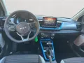 Kia Stonic 1.0 Nightline Edition Navi LED Apple CarP