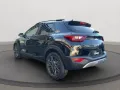 Kia Stonic 1.0 Nightline Edition Navi LED Apple CarP