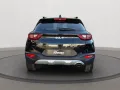 Kia Stonic 1.0 Nightline Edition Navi LED Apple CarP