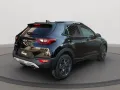 Kia Stonic 1.0 Nightline Edition Navi LED Apple CarP