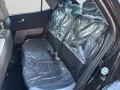 Kia Stonic 1.0 Nightline Edition Navi LED Apple CarP