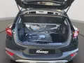 Kia Stonic 1.0 Nightline Edition Navi LED Apple CarP